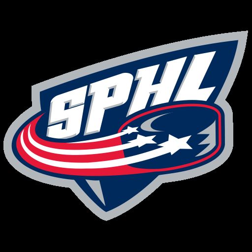 SPHL
