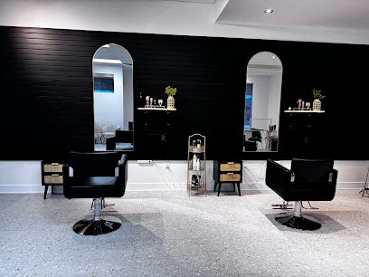 L’Atelier E&M Prestige