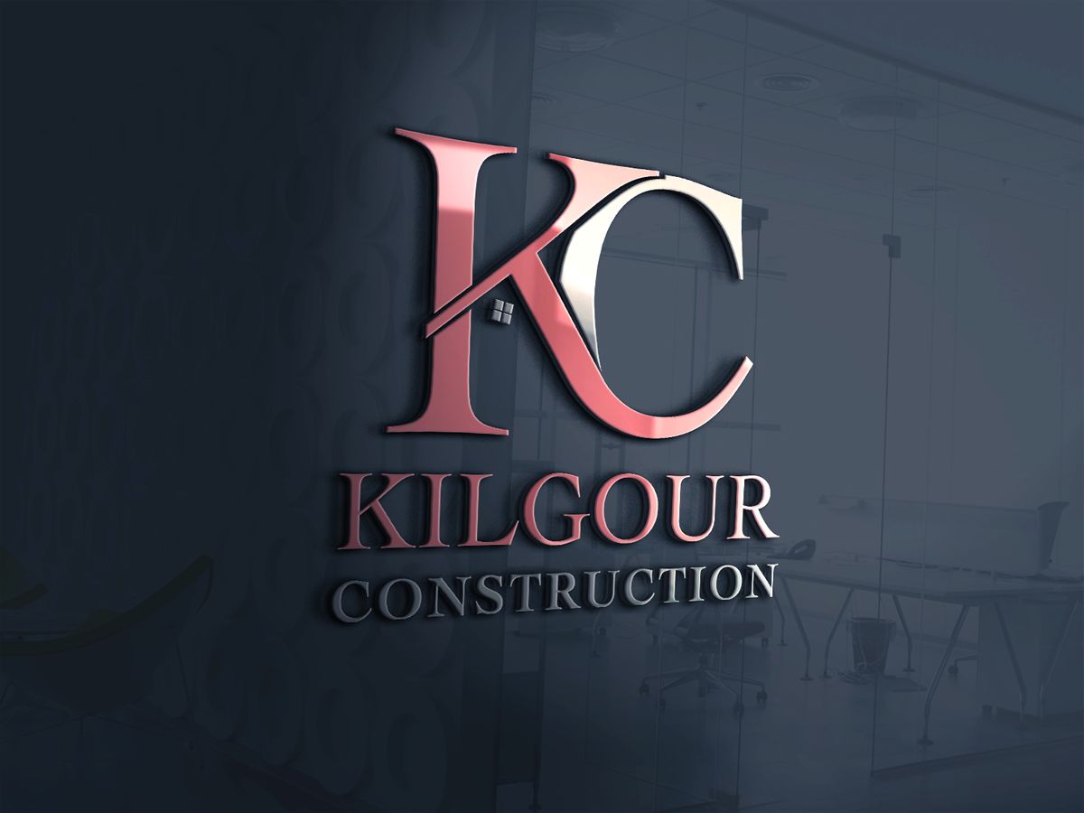 Kilgour Construction