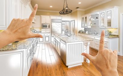 Guy Rancourt Construction