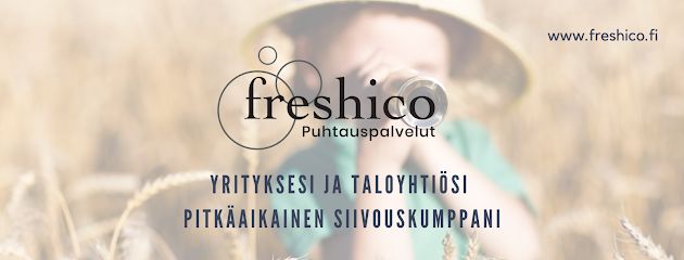 freshico