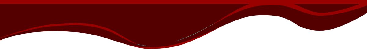 Red Willow Veterinary Hospital