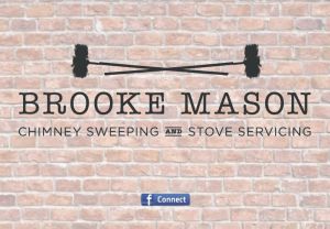 Brooke Mason