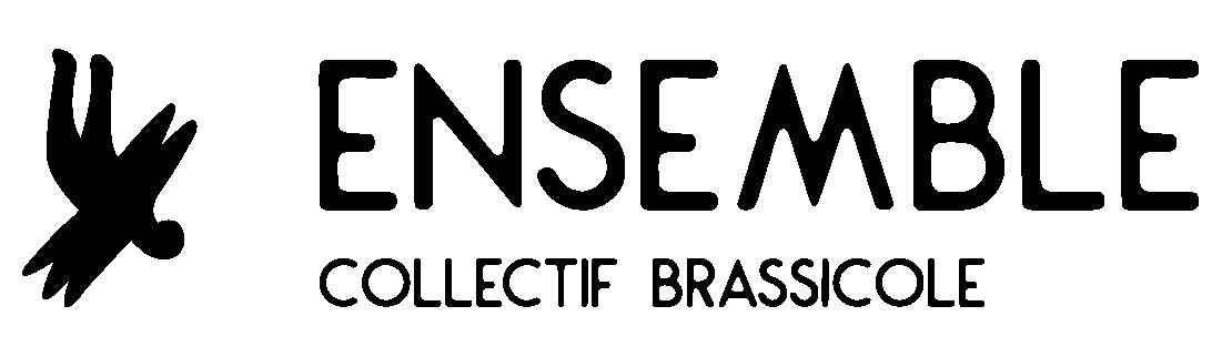 Bière biologique et artisanale