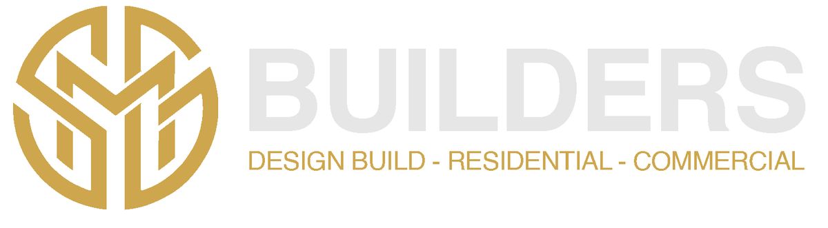 Construction & Renovation Company Fort McMurray