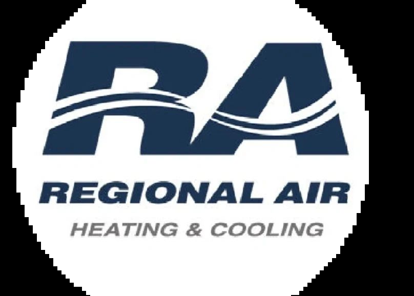 Furnace Repair Service