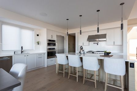 7 Point Millworks