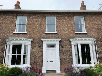 Catling's Painting Co