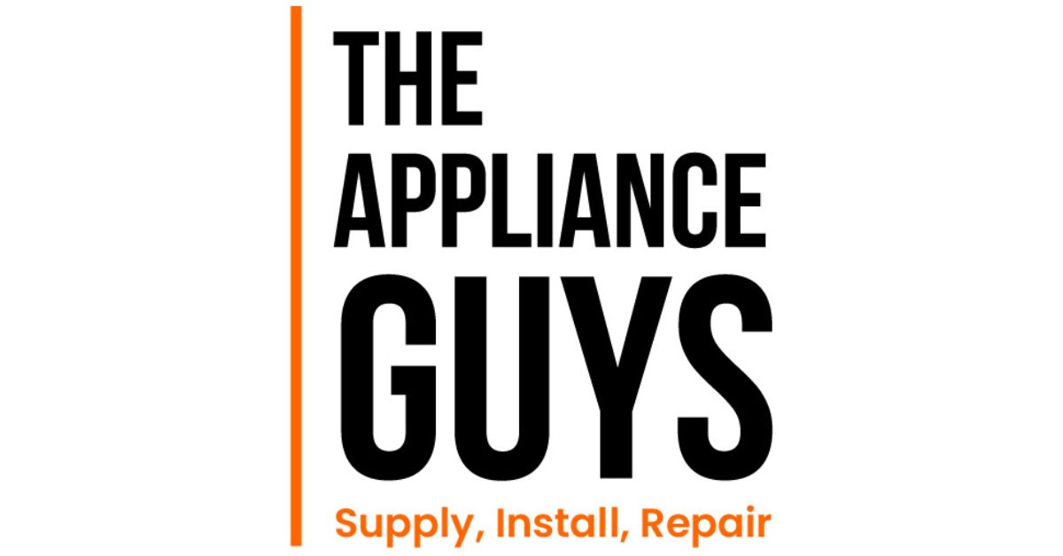 Buy Appliances Online