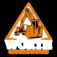 Worthgroundworks