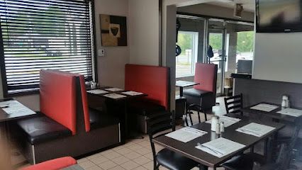 Resto Lachute