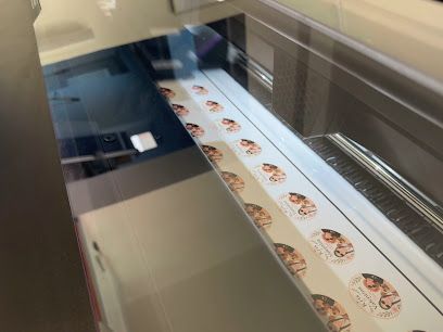 Print Shop Kingston
