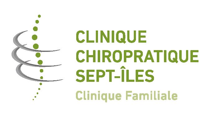 Clinique Chiro Sept
