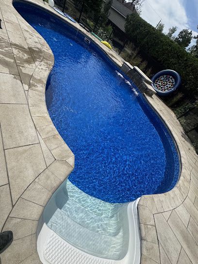 Piscine Perfecto