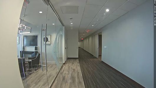 Broadview Group