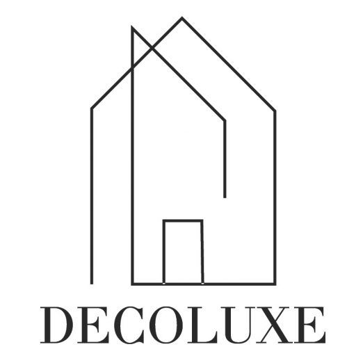 Decoluxe