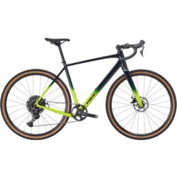 Bikes