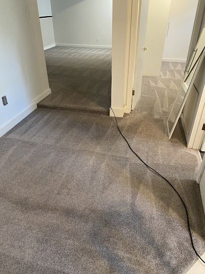 Professional Cleaning Services by Summit Professional Services in Medicine Hat