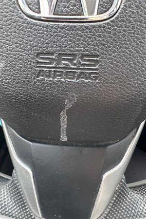 Lave-auto Bedford