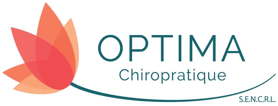 Optimachiro