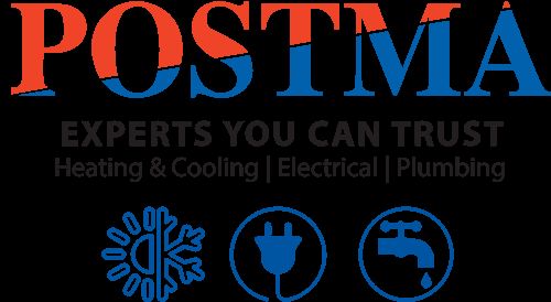 Sarnia HVAC Repair
