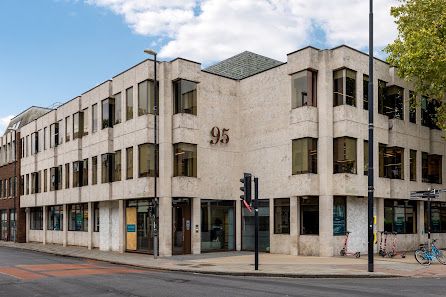 54 Solicitors in or serving Cambridge