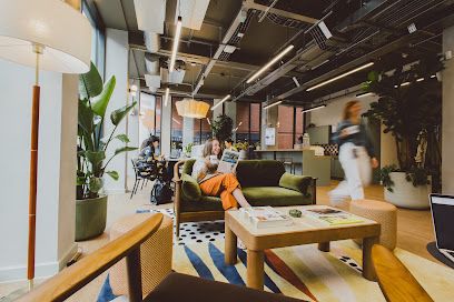 Beton, 23 Goswell Road, London, EC1M 7AJ