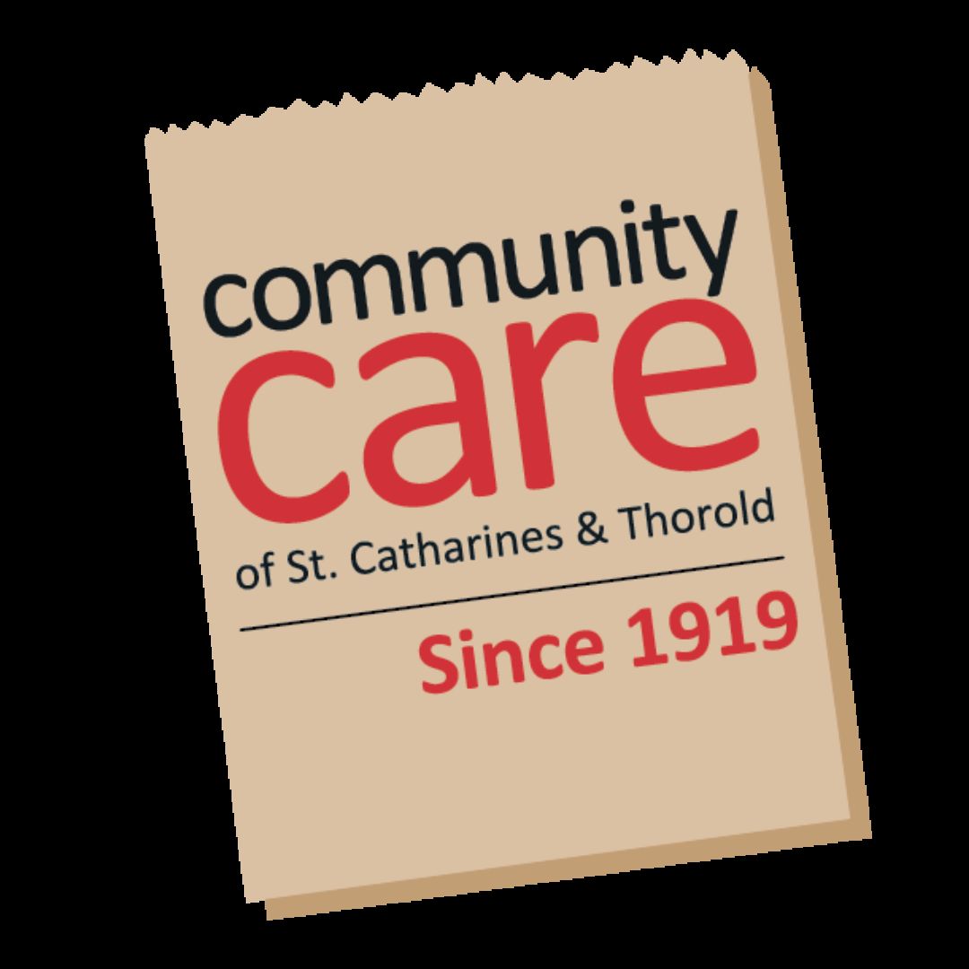 Housing Help Centre