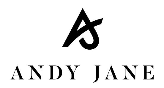 Andy Jane Property Maintenance