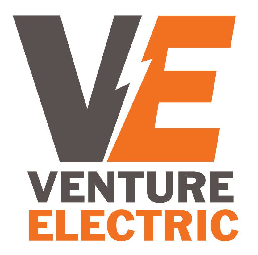 Hamilton Electrician