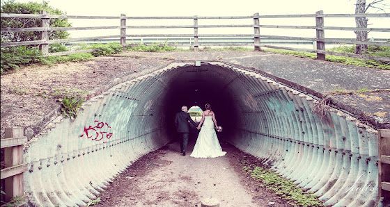Cambridge Photographers