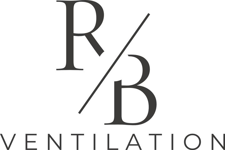 RB Ventilation