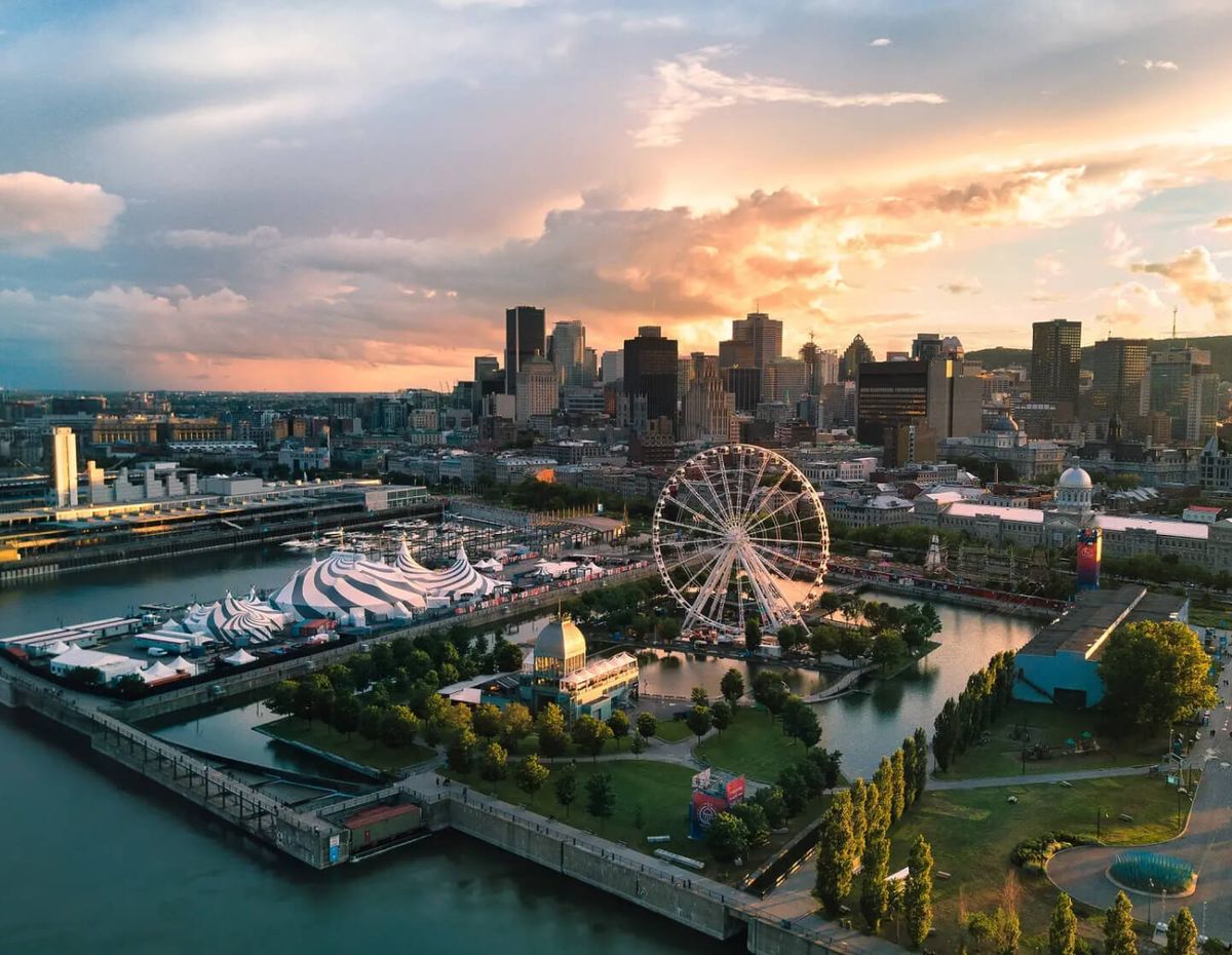 Trouvez le meilleur courtier immobilier de Montréal
