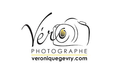 veroniquegevry