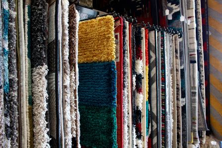 Carpette Sherbrooke A Le Plus Grand Choix De Modèle