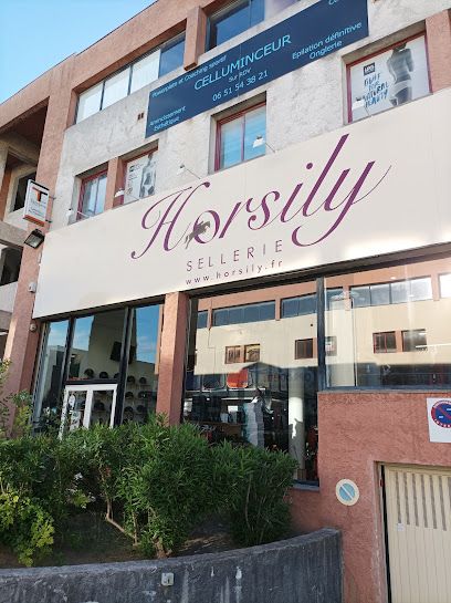 BR Tapis Brandon chez Horsily Sellerie