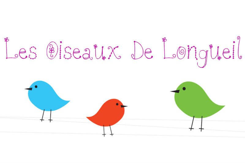 garderie les oiseaux de longueuil