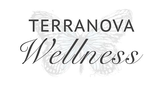 Terranova Wellness