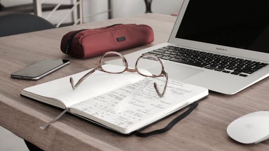 Your Online Accounting Services comptables généraux