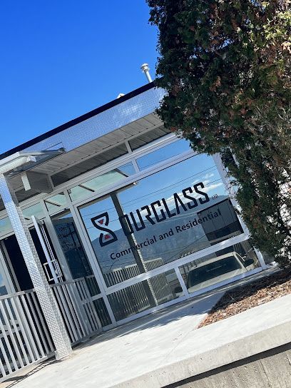 Our Glass and Aluminum Ltd.
