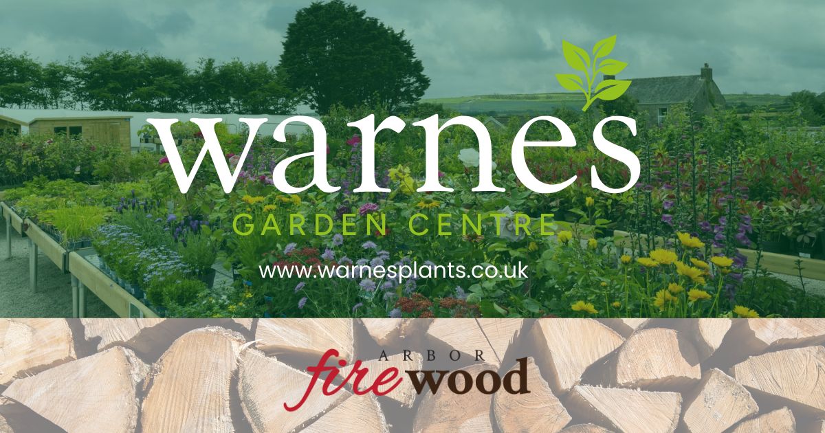 Garden Centre