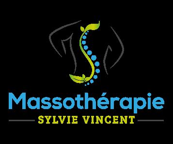 Massothérapie Sylvie Vincent/Drummondville
