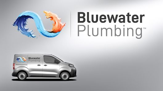 Bluewater Plumbing