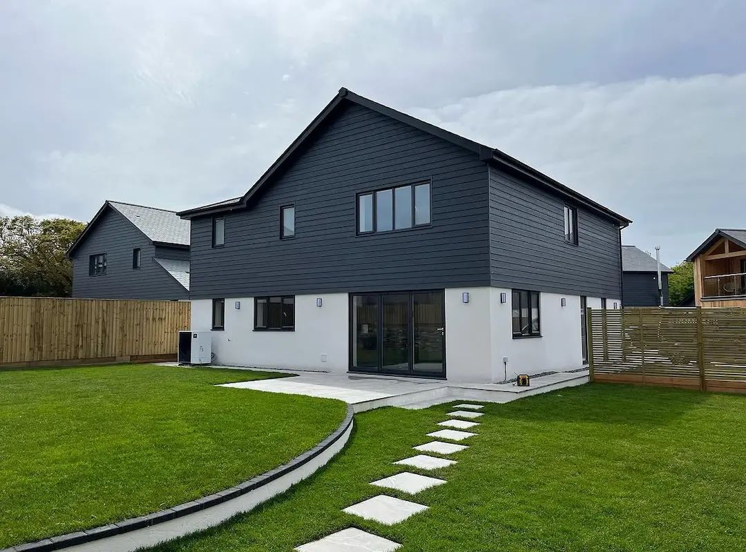 Electrical Contractors Truro