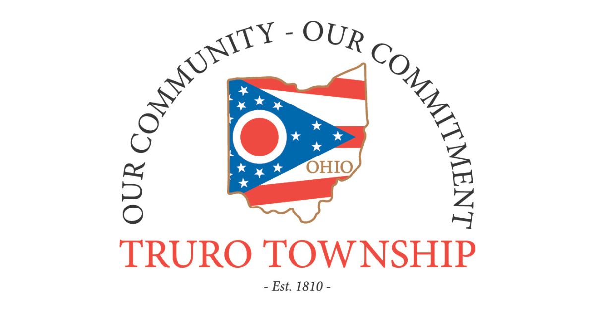 Trurotwp