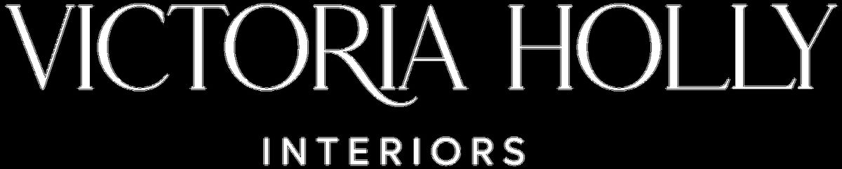 Victoria Holly Interiors