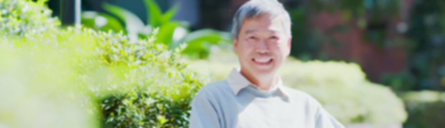 Dentures Markham