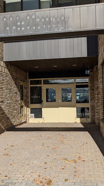 North Bay Acupuncture Clinic