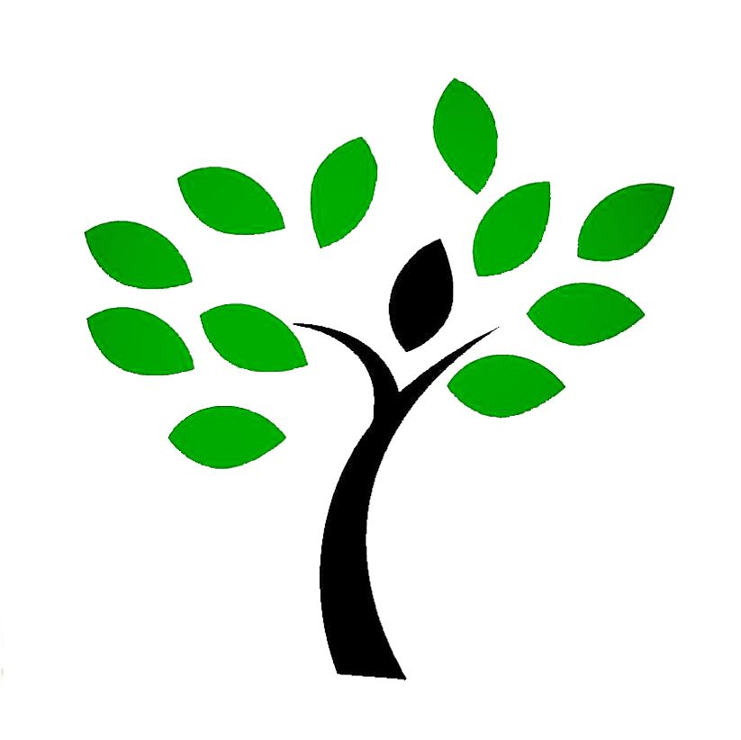 Landscape Designer Serving Dartmouth, MA Residents