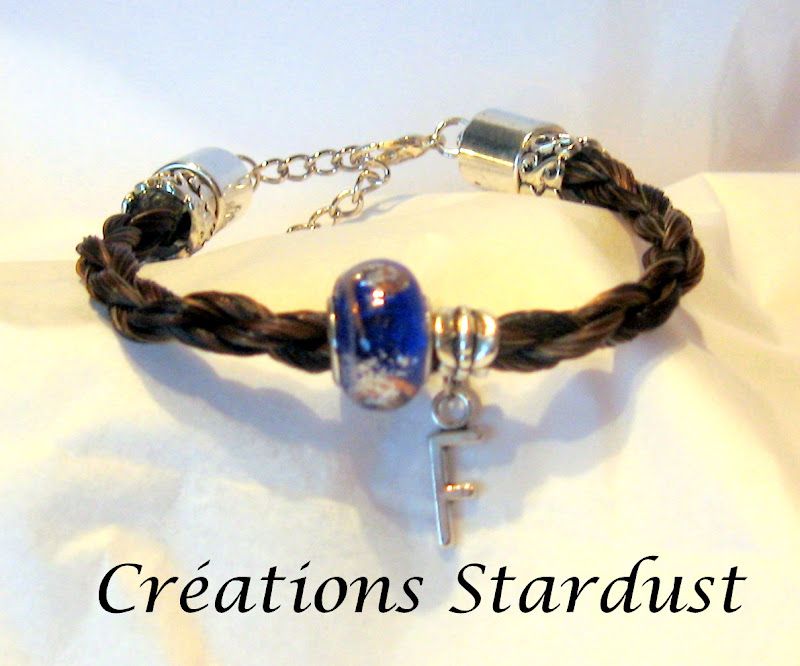 Créations Stardust